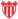 San Martín Mendoza