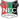 Jong NEC