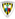 Barakaldo