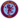 Aston Villa U18
