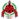 Al Rayyan