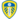 Leeds U23
