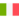 Italie U19 (F)