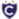 Cienciano