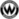 Wacker Burghausen