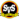 Spittal