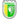 Yambol 1915