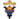 Paiporta
