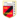 Tabor Sežana