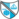 Dekani