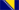 Bosnie-Herzégovine U19