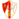 Barbastro