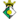 Novelda