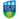 UCD U19