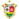 Santa Tecla