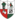 Zamudio