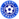 Estonie U19