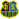 Saarbrucken U19