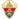 Elche II