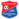 Unterhaching U19