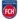Heidenheim U19
