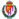 Real Valladolid II