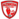 Team Altamura