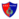Troina