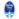Ebolitana