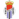 Peña Sport