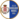 Borgaro Nobis
