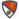 Terrassa