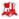 Imst