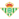 Real Betis II