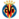 Villarreal II