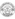 Teleoptik