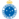 Cruzeiro U20