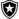 Botafogo U20