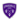 Louisville City