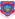 Preston Athletic