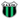 Nueva Chicago