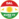 Dalkurd