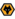Wolves U23