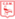 Deportivo Maipú