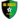 Rudar Velenje