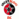 Interblock