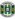 Tomášov