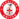 Redditch United