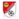Gerasdorf Stammersdorf