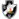 Vasco U20